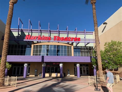 Anyone but you showtimes near harkins theatres yuma palms 14 - Harkins Theatres. Harkins Theatres Open. Get our app for more Ultimate Moviegoing© ... Yuma Palms 14. 1321 South Yuma Palms Parkway Yuma, AZ 85365 Get Directions 928-329-9055. Add to Favorites. Yuma Palms 14. Saturday, 01/06/2024. Showtimes; Theatre Details; Food & Drink; Showtimes. Complete weekend …
